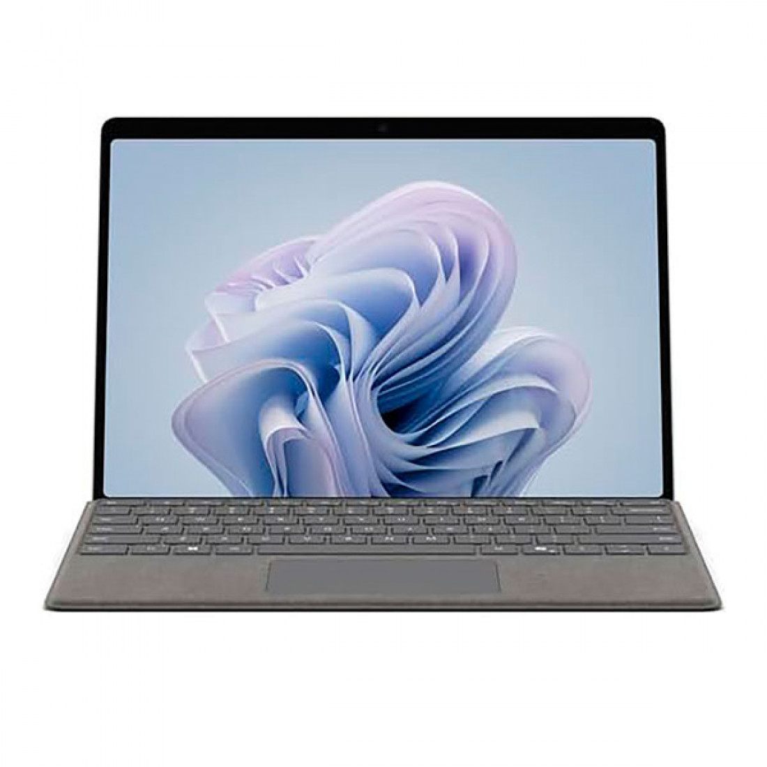 Microsoft Surface Pro 10 （Model 2079） Microsoft-Surface-Pro-10-Model